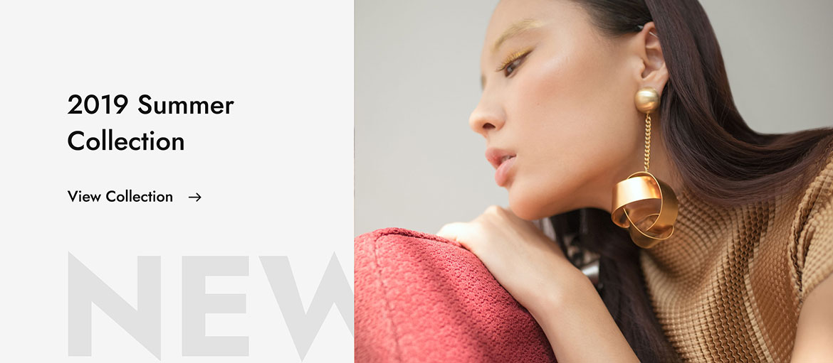 catalog_banner1