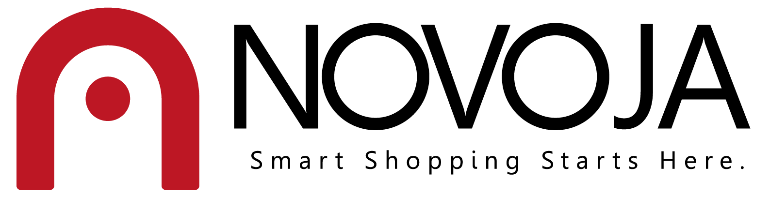 novoja.com