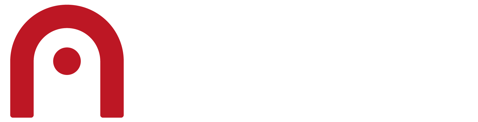 Novoja Logo