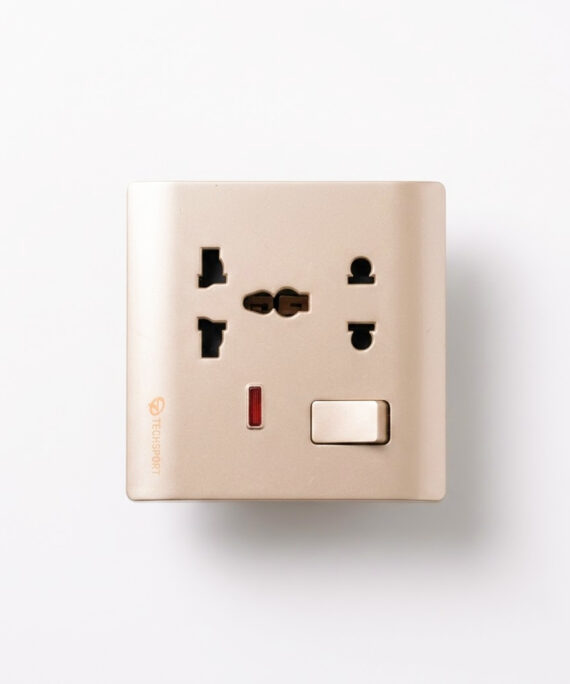 6pin socket,premium quality,