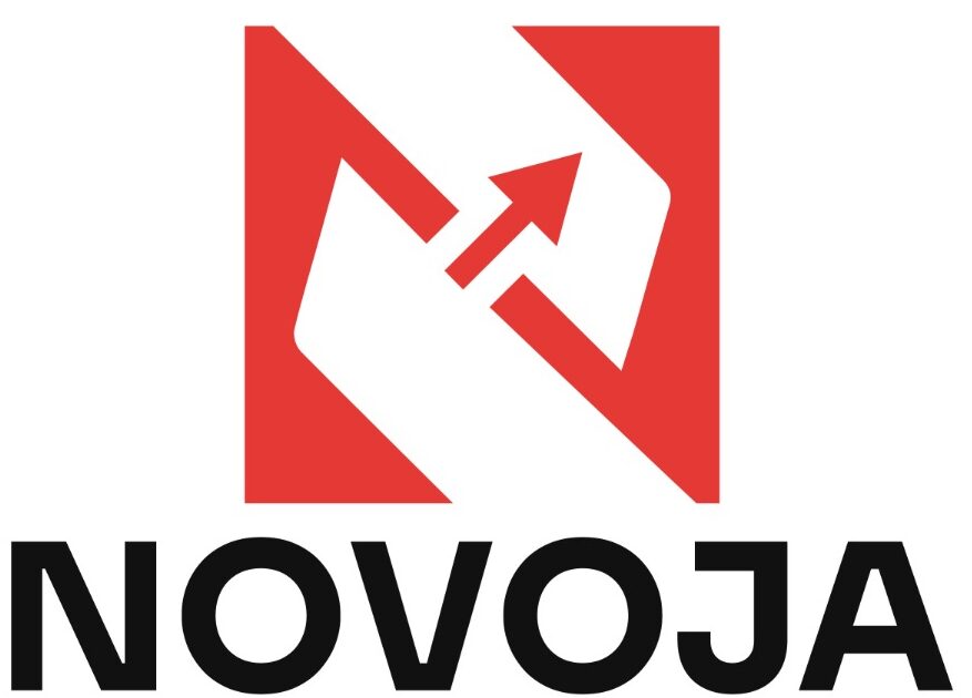 novoja.com