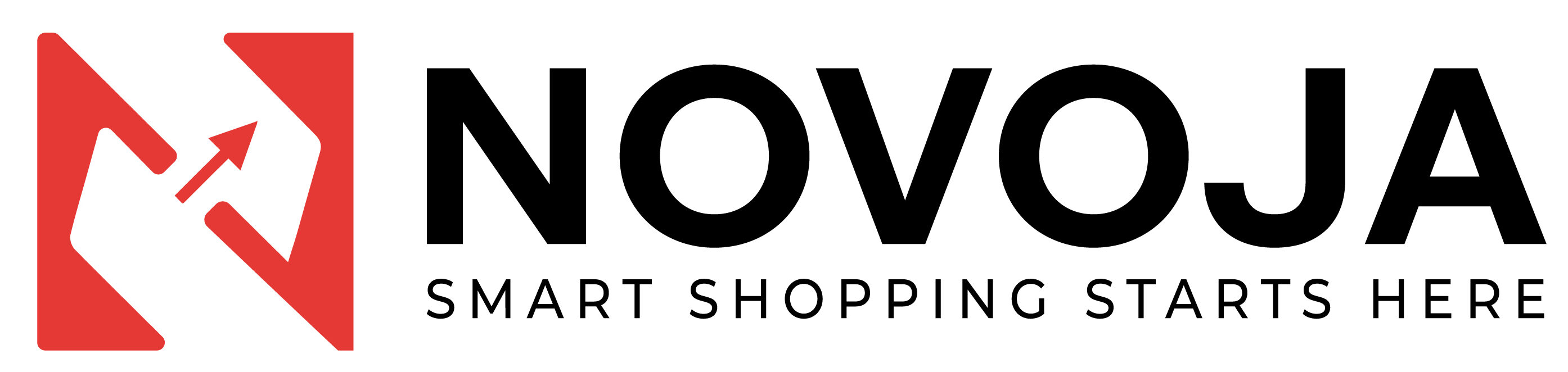 novoja.com